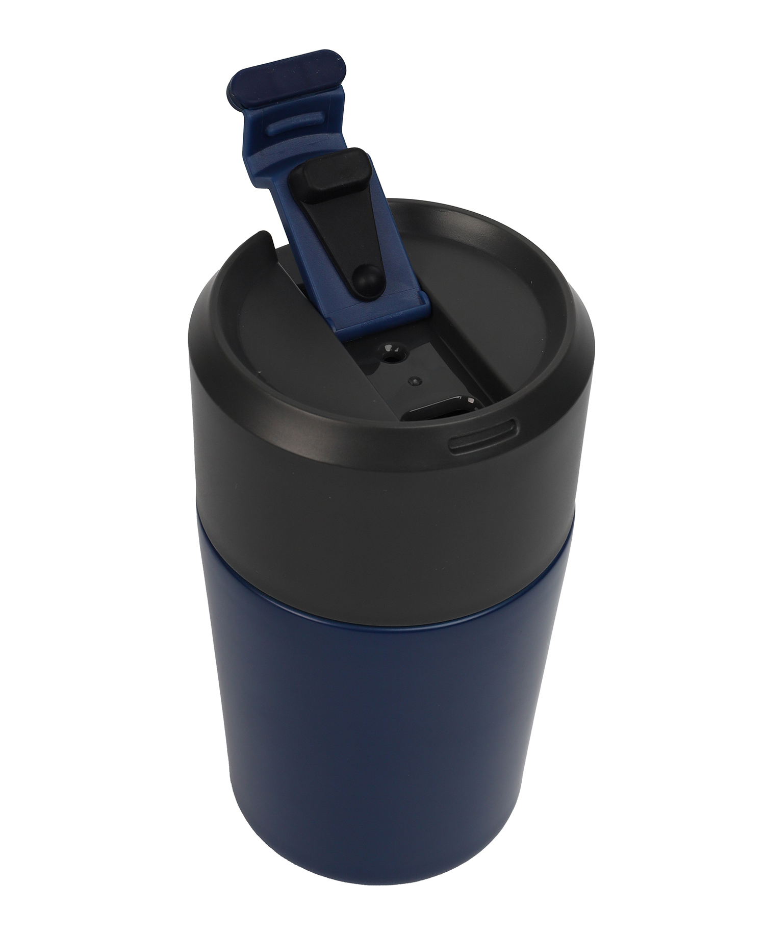 CANNIKIN - Insulated Stainless Steel Vaccum Tumbler